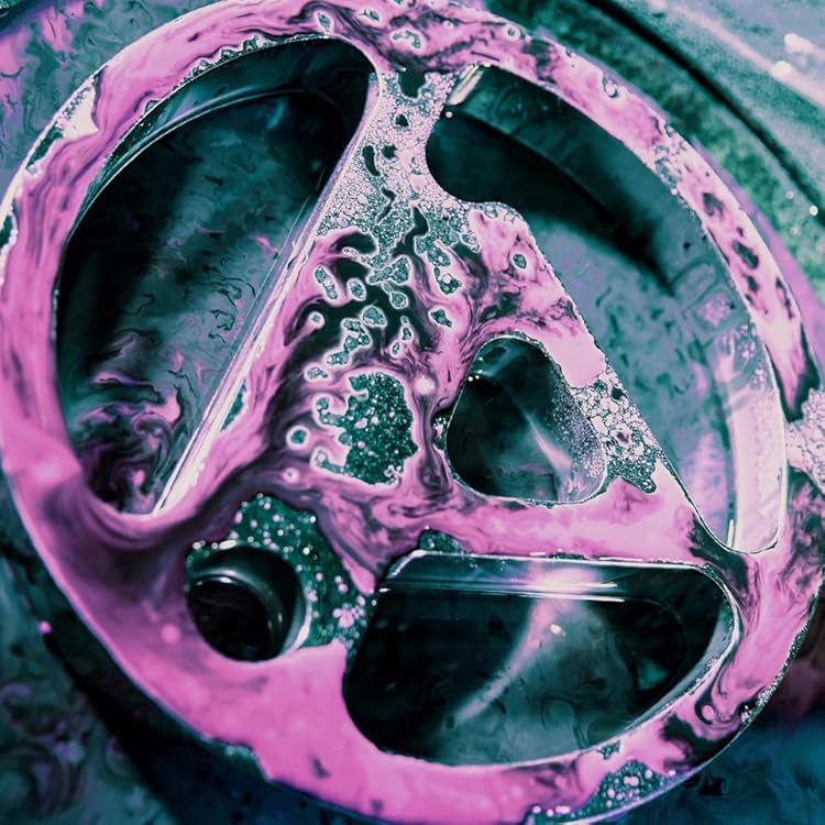 Amazon.co.jp: ペイパーカッツ (シングルス・コレクション 2000-2023